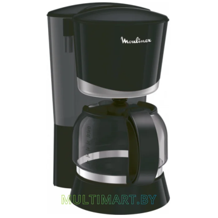 Капельная кофеварка Moulinex FG170819